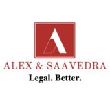 Alex & Gaxiola - Solicitors & Lawyers in Glendale