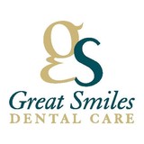 Great Smiles Dental Care - Dentists in Surprise