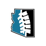 Arizona Chiropractic & Hlstc - Chiropractors in Scottsdale