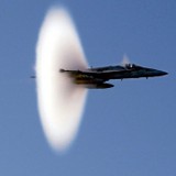 Lcf Systems Inc - Aircraft Dealers in Scottsdale