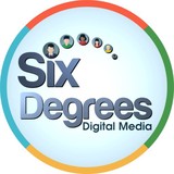 Six Degrees Digital Media - Marketing in Tucson