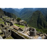 Bliss Destination Inc - Manufacturer in Tucson