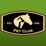 Pet Club - Pet Stores in Phoenix