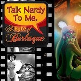 The Green Gurl - Used, Vintage & Consignment in Phoenix