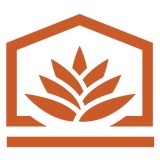 Desert Sales Group - Business Consulting in Surprise