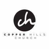 Copper Hills Church - Churches in Glendale