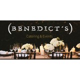 Benedict's Catering - Caterers in Scottsdale