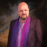 Stephen Moody Ltd - Commercial Photography in Scottsdale