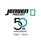 Jensen Enterprises Inc - Concrete Products & Services in Tucson
