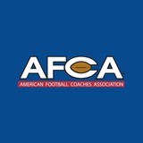Arizona Family Care Assoc - Doctors in Sierra Vista