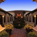 Michael Scott Garvin Studio - Interior Design in Phoenix