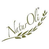 NaturOli Beautiful - Manufacturer in Peoria