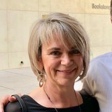 Lws Literary Service - Other in Oro Valley