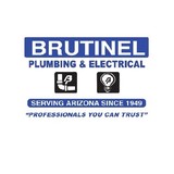 Brutinel - Plumbing