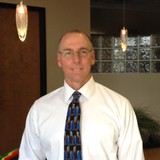 Hoffer Chiropractic Dc - Chiropractors in Scottsdale
