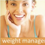 Canyon Health - Weight Loss Centers in Tucson