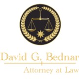 Flagstaff Criminal Law Office of David G. Bednar - Solicitors & Lawyers in Flagstaff