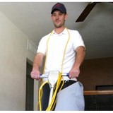 John's Professional Window - Window Cleaning in Phoenix