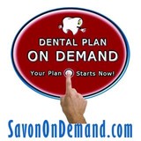 Savon Dental Plan - Dental Insurance in Phoenix