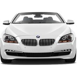Full Circle Autowash - Car Wash in Mesa