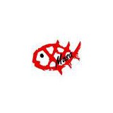 Masa Sushi Japanese Cuisine - Seafood in Gilbert