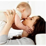 Arizona Associates - Heating & Air Conditioning / HVAC in Scottsdale