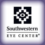 Southwestern Eye Center - Optometrists in Phoenix