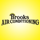 Brooks Air Conditioning - Heating & Air Conditioning / HVAC in Wickenburg