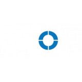 Gtco Calcomp - Manufacturer in Scottsdale