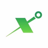 Golf Logix Inc - Golf Lessons in Scottsdale