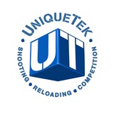 Uniquetek Inc - Internet Service Providers in Chandler