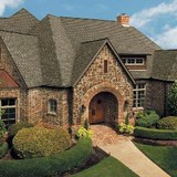 Circle G Roofing - Roofing in Scottsdale