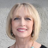Massage and Bodywork by Martha - Massage in Phoenix