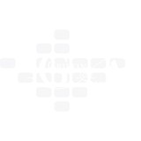 Griffin & Assoc - Court Reporters in Phoenix