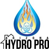 Arizona Hydro-Pro Carpet Clg - Carpet Cleaning in Phoenix