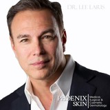 Phoenix Skin Med Surgcl Group - Plastic Surgeons in Phoenix