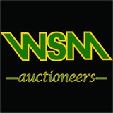 Western Sales Management Inc - Auction Houses in Phoenix