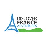 Discover France - Travel Agents in Scottsdale