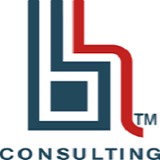 Bbh Consulting Inc - Business Consulting in Lake Havasu City