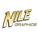 Nile Graphics, Inc. - Graphic Design in Phoenix