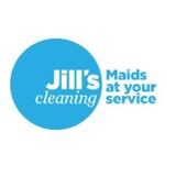 Jill's Cleaning - Other in Sahuarita