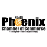 N Phoenix Chamber of Commerce - Concrete Products & Services in Phoenix