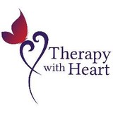 Therapy With Heart (Marriage and Family Therapy) - Marriage Counselling & Family Counselling in Scottsdale
