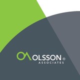 Olsson Associates - Landscape Architects in Chandler