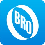 Breault Research Org Inc - Business Law in Tucson