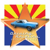 Driving Arizona LLC - Northwest Valley Classrssom - Driving Lessons in Glendale