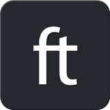 Farquhar Tech - Web Design & Development in Tucson