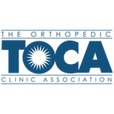 Duhon Sherwood K MD - Orthopedic in Scottsdale