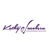 Jacobsen, Kathy DMD - Dentists in Gilbert