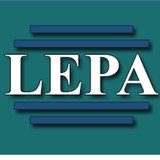 Le Peabody & Assoc - Business Consulting in Tucson